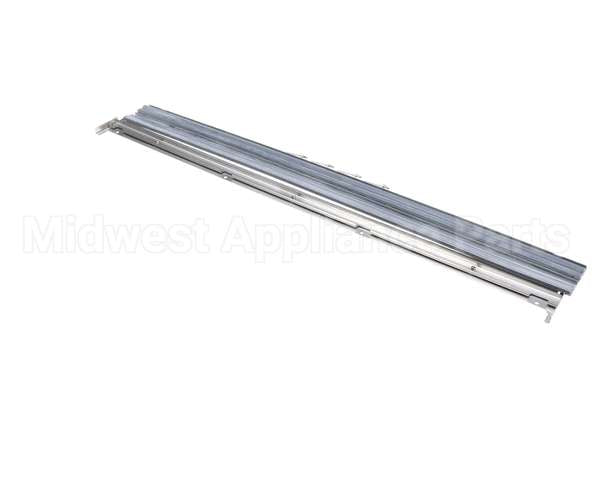 87.01.545S Rational Window Gasket