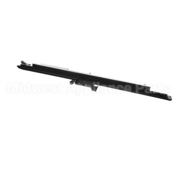 87.01.609S Compatible Rational Door Drip Tray