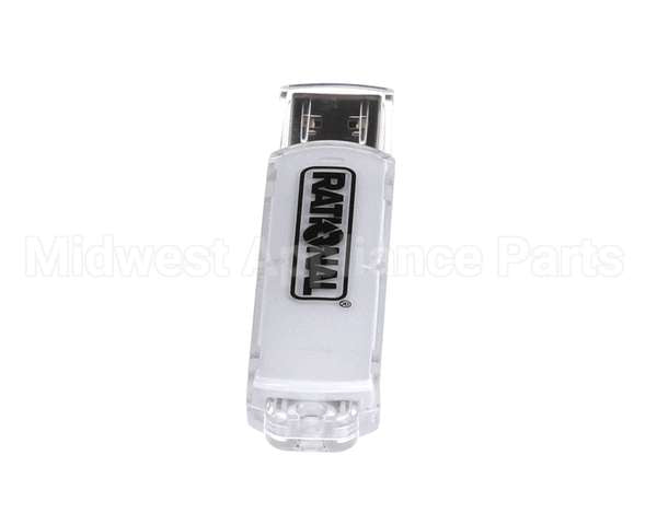 87.01.757 Rational Memory Stick Usb