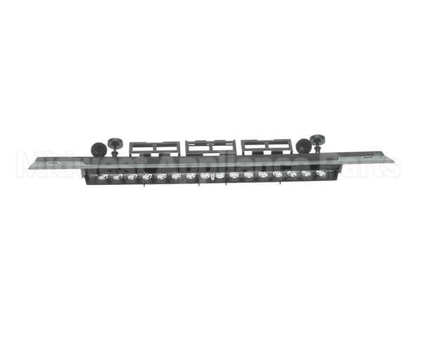 87.01.768S Rational Led Optics