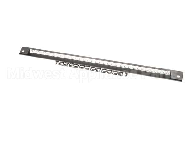 87.01.769S Rational Led Optic