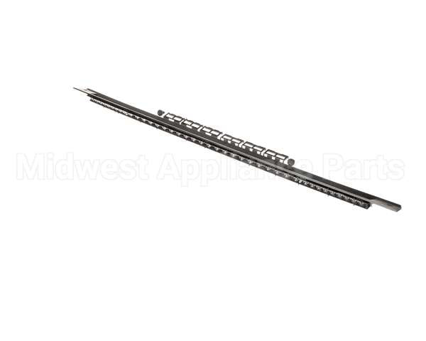 87.01.769S Rational Led Optic
