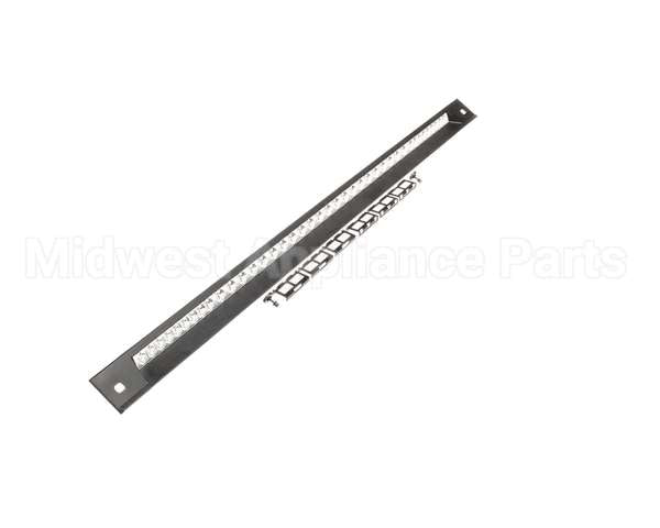 87.01.769S Rational Led Optic