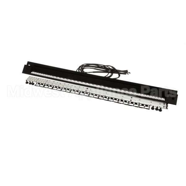 87.01.770S Compatible Rational Led Bar Scc We 101/102