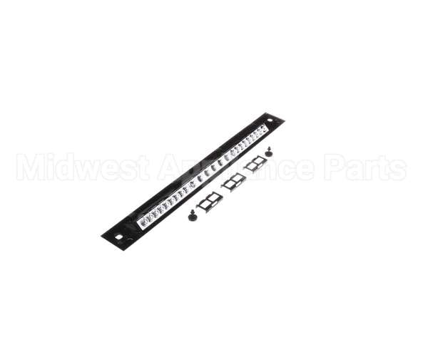 87.01.771S Rational Led Optics