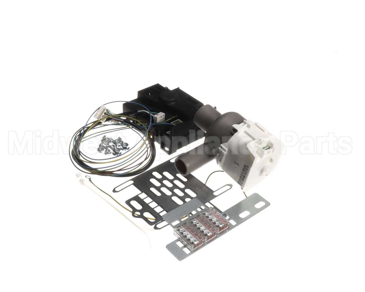 87.01.954S Rational Emptying Pump