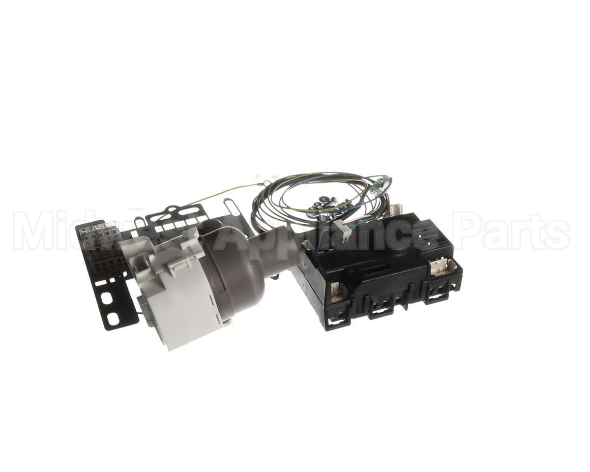 87.01.954S Rational Emptying Pump
