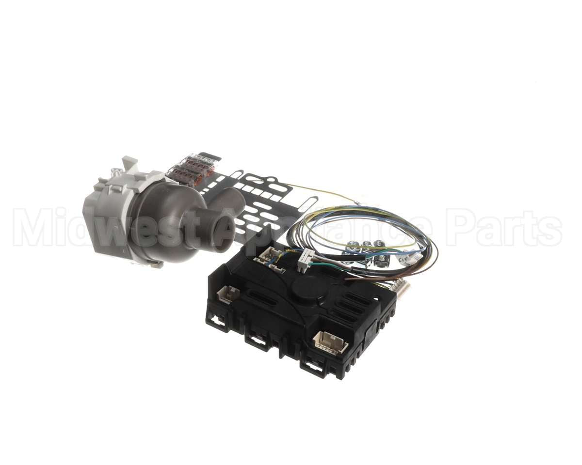 87.01.954S Rational Emptying Pump