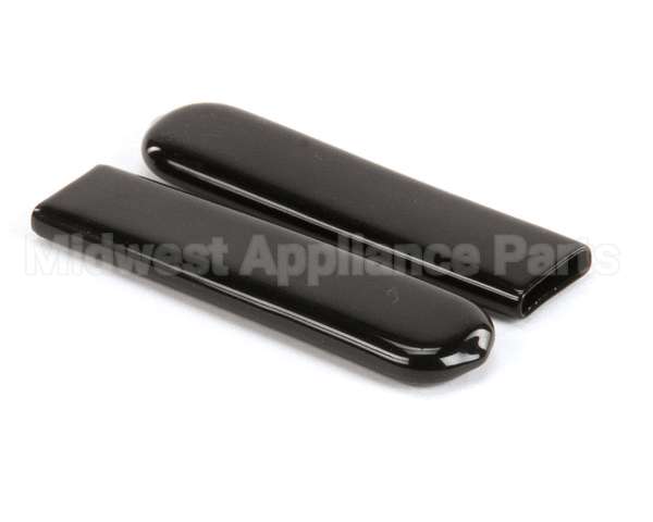 8700009 Univex Capvinyl (Mg)