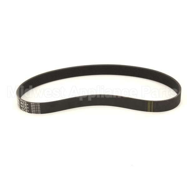 8700010 Compatible Univex Belt, Drive 300 J10
