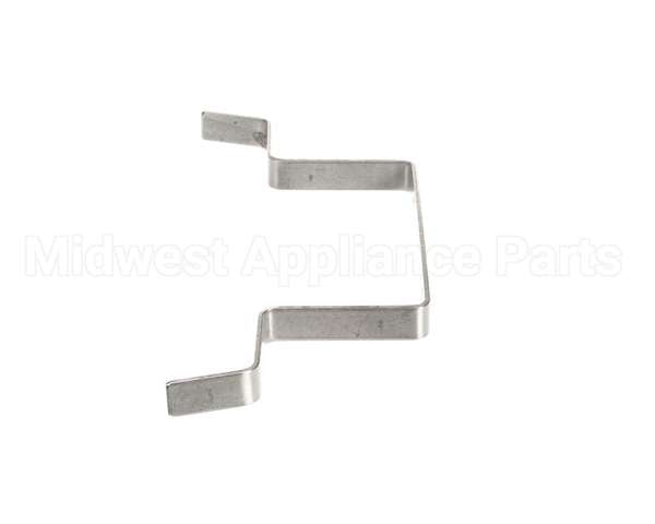 8700012 Univex Pan Support Bracket Mg (P)