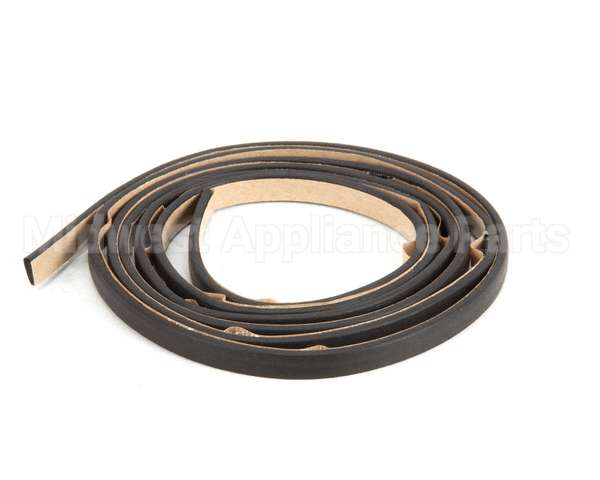8700014 Univex Cover Gasket Rubber