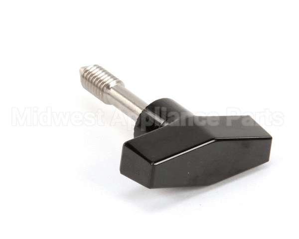 8700019 Univex Pm91/Mg8912/Vs2000 Pto Thumb Screw Assm.