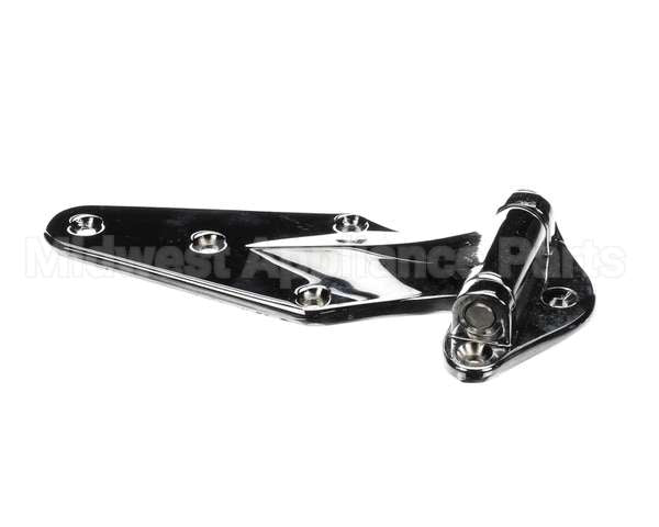 870003 Southern Pride Kason Hinge All Models