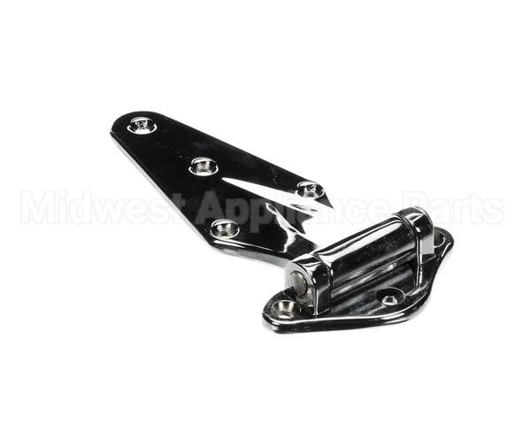 870003 Southern Pride Kason Hinge All Models