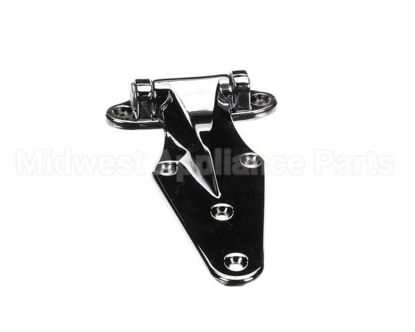 870003 Southern Pride Kason Hinge All Models