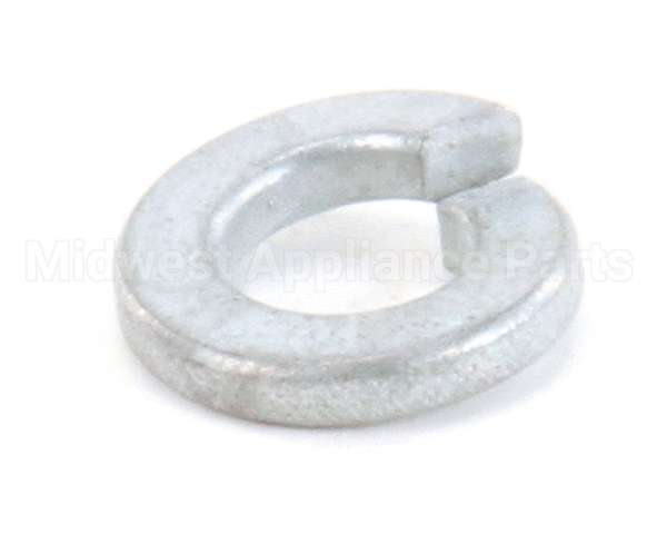 870020 Globe Lockwasher