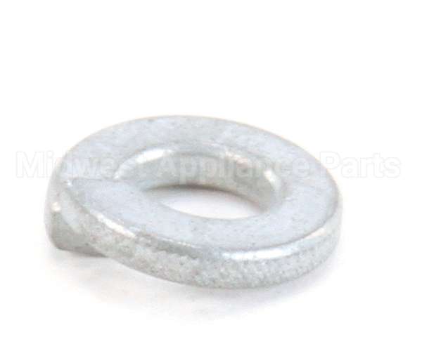 870020 Globe Lockwasher
