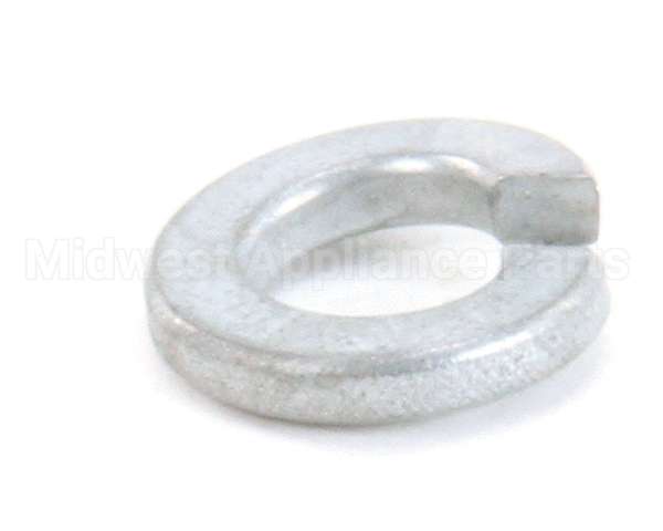 870020 Globe Lockwasher