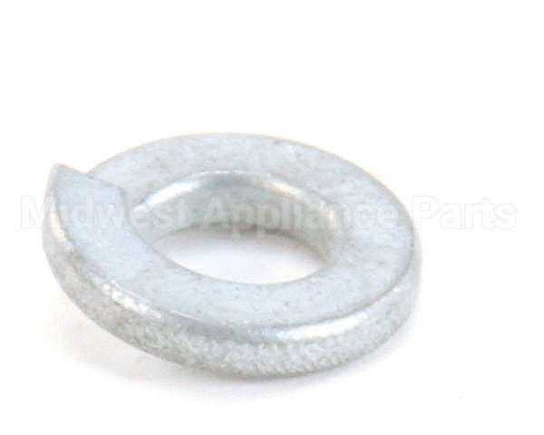870020 Globe Lockwasher
