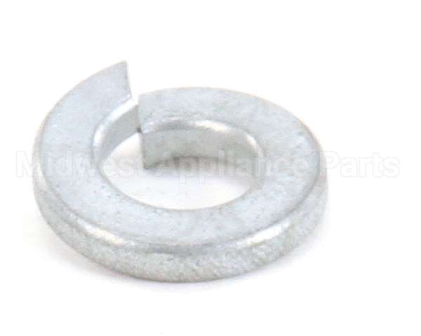 870020 Globe Lockwasher