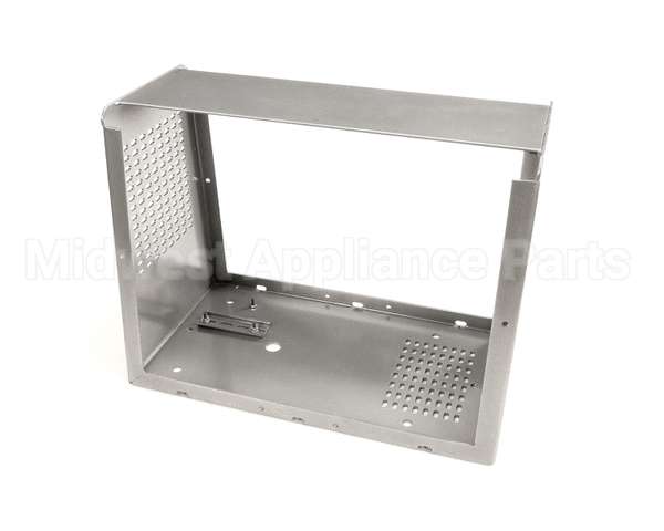 8700210 Univex Housing, Mg22