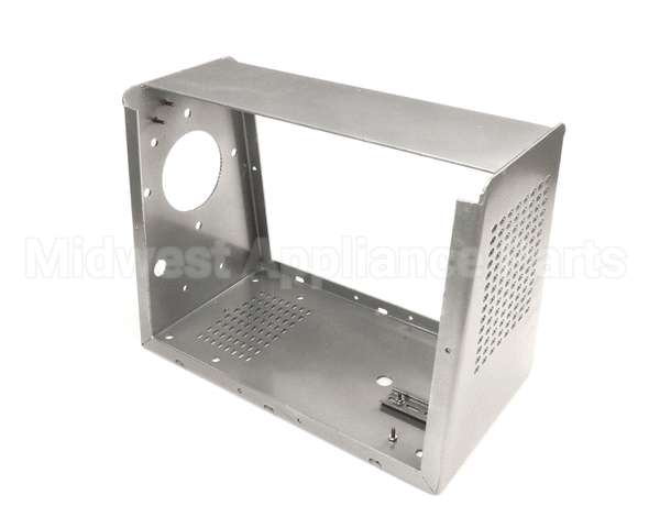 8700210 Univex Housing, Mg22