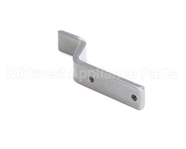 8700211 Univex Leg, Front S/S For Replacement Use 87002