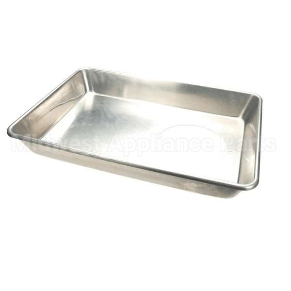 8700214 Compatible Univex Mg22 Pan (P)