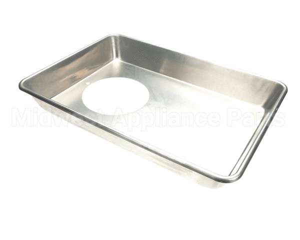 8700214 Univex Mg22 Pan (P)