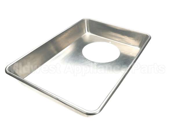 8700214 Univex Mg22 Pan (P)