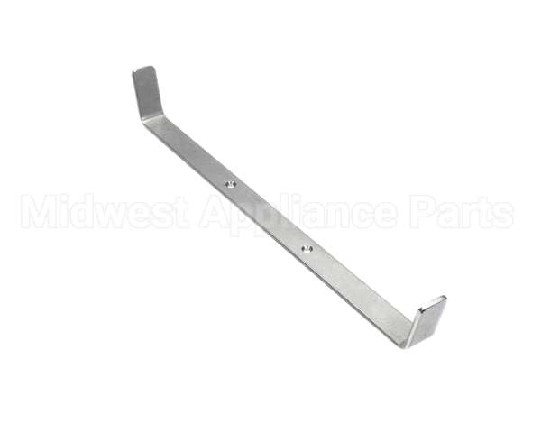 8700215 Univex Support, Pan (Mg22)(P) Recommend Pn: 870