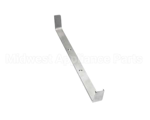 8700215 Univex Support, Pan (Mg22)(P) Recommend Pn: 870