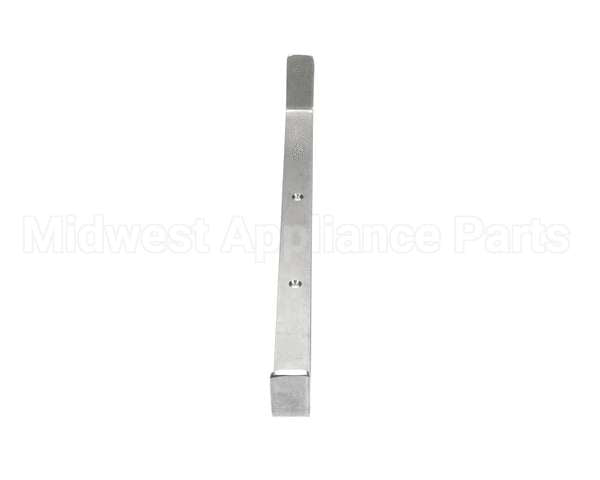 8700215 Univex Support, Pan (Mg22)(P) Recommend Pn: 870