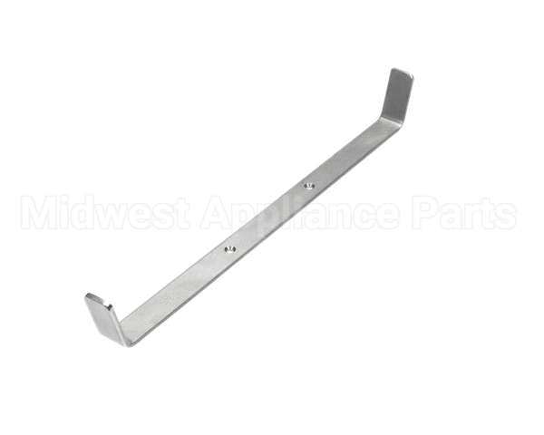 8700215 Univex Support, Pan (Mg22)(P) Recommend Pn: 870