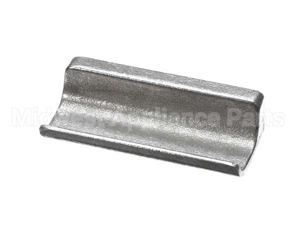 8700216A Univex Tub Clip Assembly (Mg22)