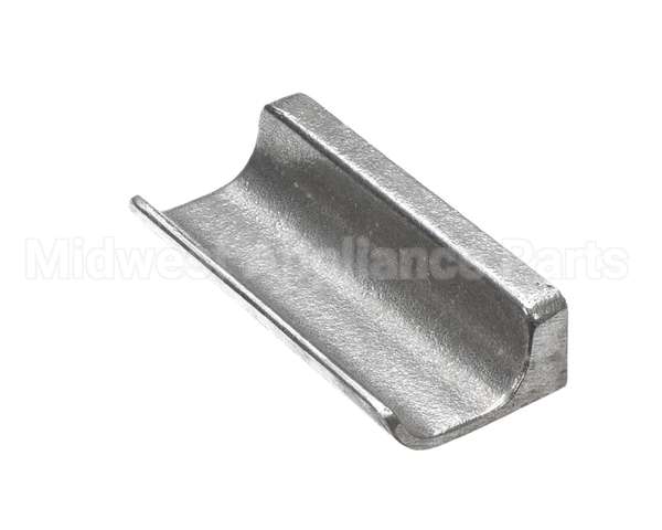 8700216A Univex Tub Clip Assembly (Mg22)