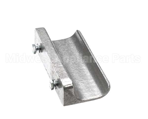 8700216A Univex Tub Clip Assembly (Mg22)