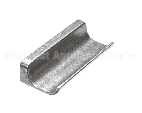 8700216A Univex Tub Clip Assembly (Mg22)