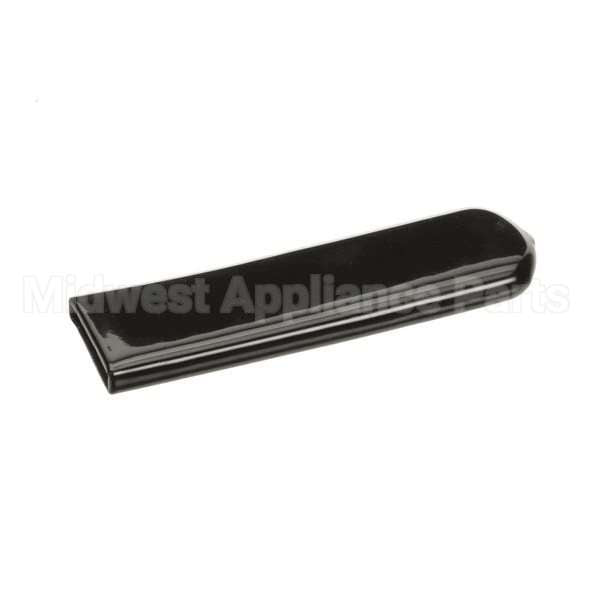 8700217 Compatible Univex Sleeve, Pan Support (P)
