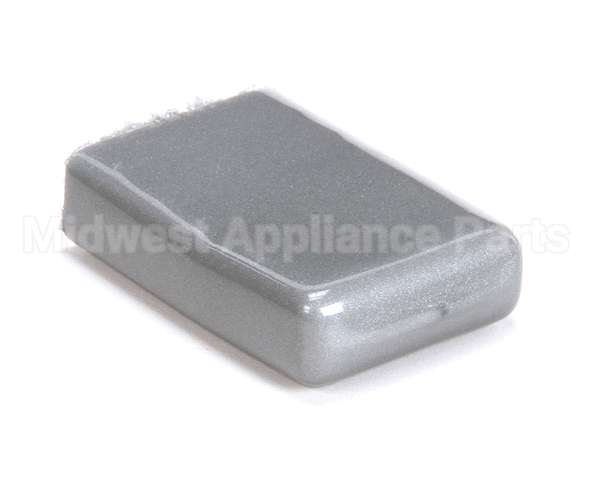 8700220 Univex Sleeve,Leg Recommend Pn: 8700211A