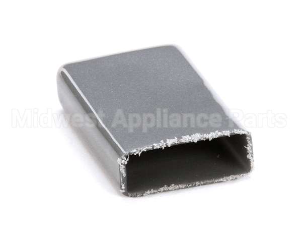 8700220 Univex Sleeve,Leg Recommend Pn: 8700211A