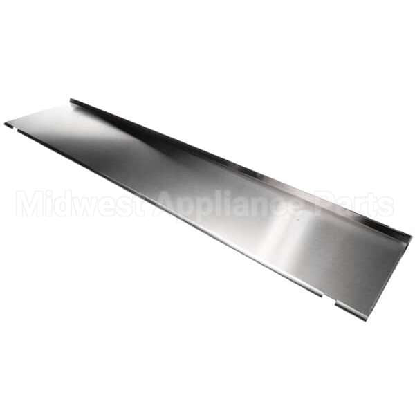 8700224 Compatible Traulsen Hood Tb