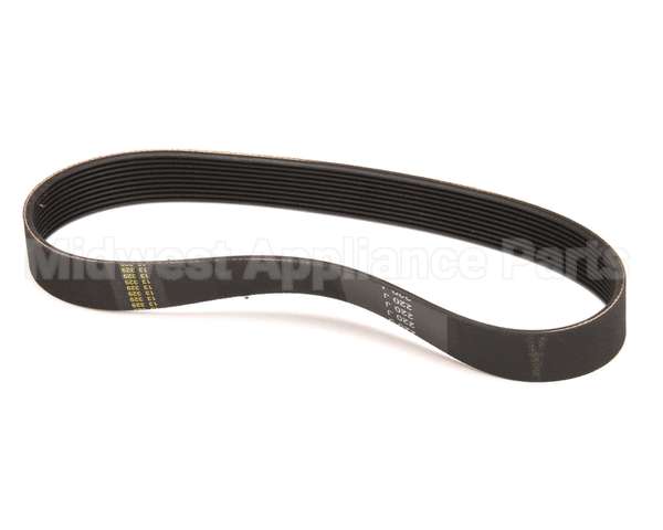 8700310 Univex Belt, 200J10