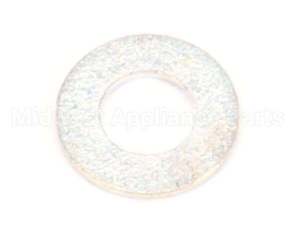 870084 Globe Washer, Flat