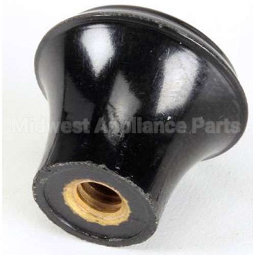 8702000 Compatible Apw Knob
