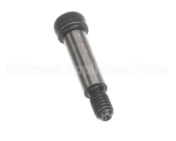 87024 Grindmaster Cecilware Bolt, 5/16X1 Hx Sock Hd Shieldr,