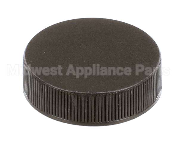 87028 Server Cap Plastic 38Mm W/Liner