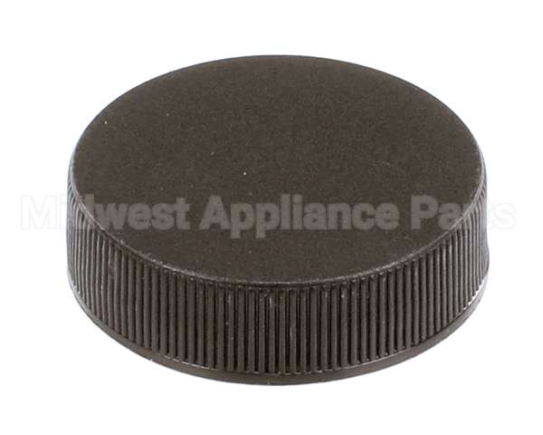 87028 Server Cap Plastic 38Mm W/Liner
