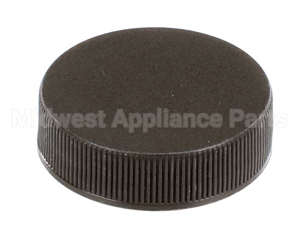 87028 Server Cap Plastic 38Mm W/Liner